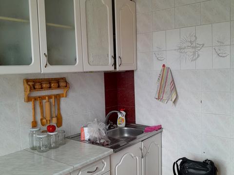 квартира за адресою Миколи Бажана просп., 28-В