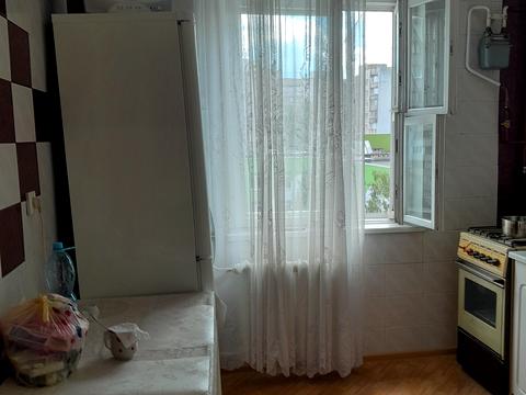 квартира за адресою Миколи Бажана просп., 28-В
