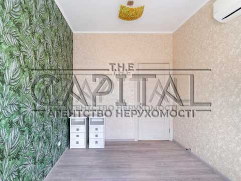 дом по адресу Святищенская ул.