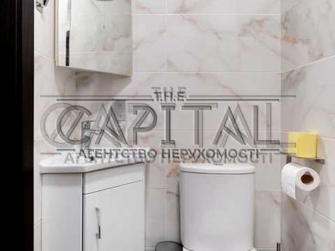 дом по адресу Святищенская ул.