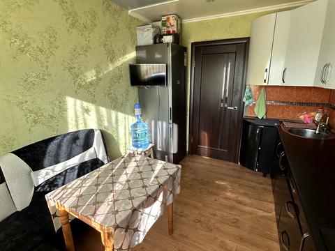 квартира за адресою Шевченка вул. (Кірова), 42