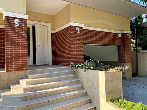 дом по адресу 411-ї Батареї ул.