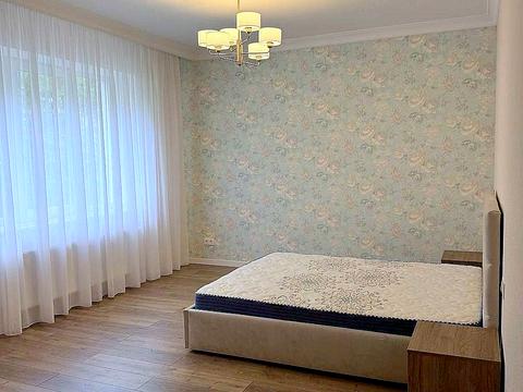 дом по адресу 411-ї Батареї ул.