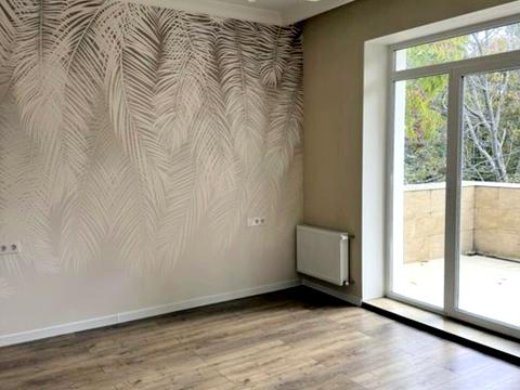 дом по адресу 411-ї Батареї ул.