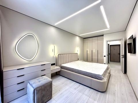 квартира за адресою Замарстинівська вул. (Калініна), 76-Б