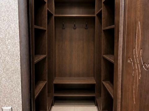 квартира по адресу Софиевский пер., 14
