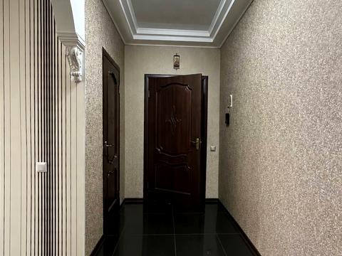 квартира по адресу Софиевский пер., 14