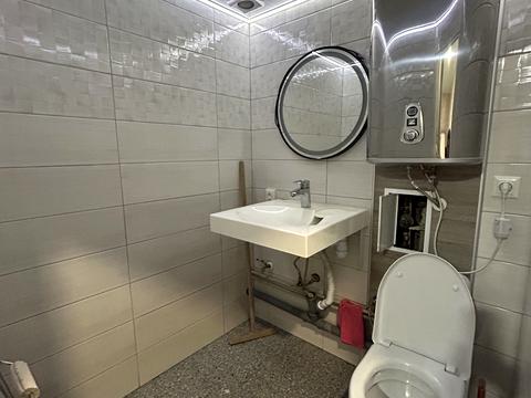 комерційна за адресою Шевченка вул. (Кірова), 47