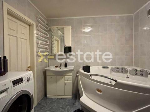 квартира за адресою Чернишевська вул., 85