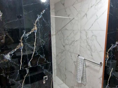 квартира по адресу Чубаївська ул., 3а