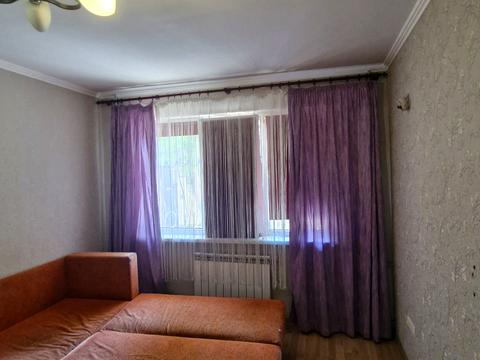 квартира за адресою Фонтанська дорога вул. (Перекопской дивизии улица), 16А