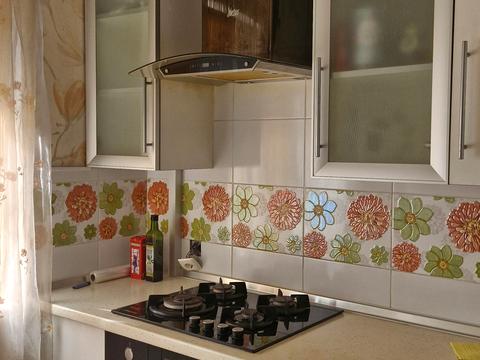 квартира за адресою Фонтанська дорога вул. (Перекопской дивизии улица), 16А