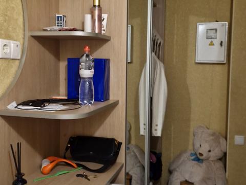 квартира за адресою Фонтанська дорога вул. (Перекопской дивизии улица), 16А