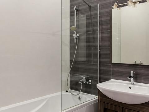квартира за адресою Воздвиженська вул., 48