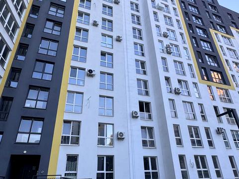 коммерческая по адресу Зализничная ул., (Будинок 9)