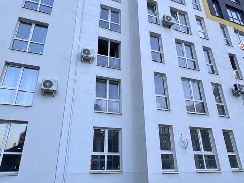 коммерческая по адресу Зализничная ул., (Будинок 9)