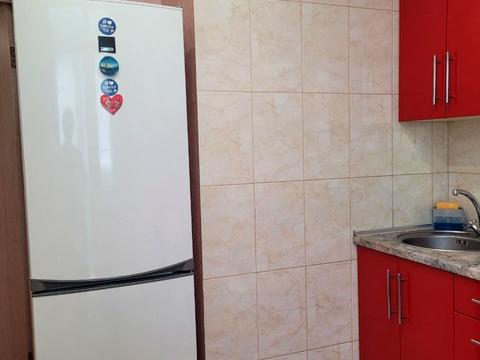 квартира за адресою Балківська вул., 137г