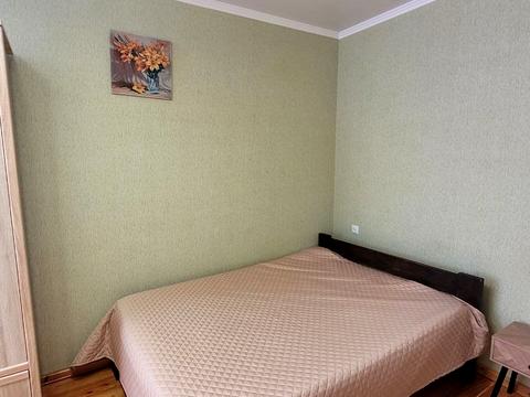 квартира за адресою Балківська вул., 137г