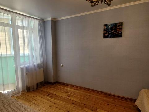 квартира за адресою Балківська вул., 137г