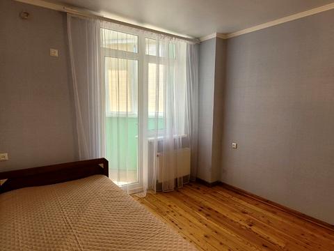 квартира за адресою Балківська вул., 137г