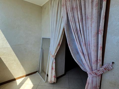квартира по адресу Архитектора Старова ул., 2/6 к.3