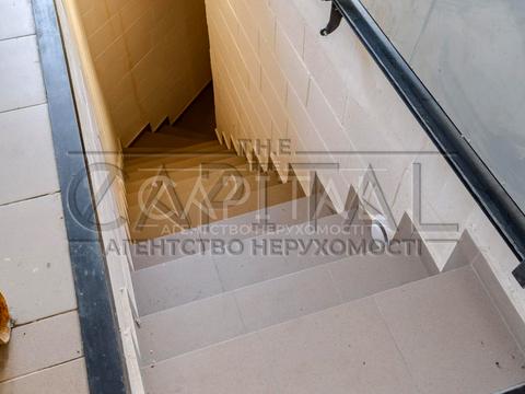 дом по адресу Лугова