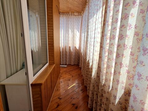 квартира по адресу Архитектора Старова ул., 2/6 к.3