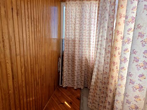 квартира по адресу Архитектора Старова ул., 2/6 к.3