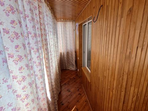 квартира по адресу Архитектора Старова ул., 2/6 к.3