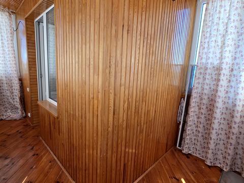 квартира по адресу Архитектора Старова ул., 2/6 к.3