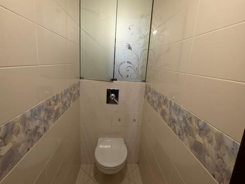 квартира по адресу Архитектора Старова ул., 2/6 к.3