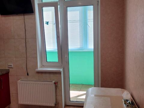 квартира за адресою Балківська вул., 137г