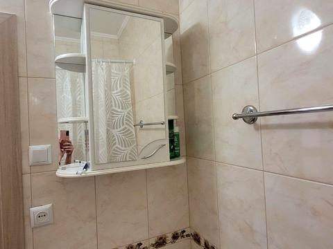 квартира за адресою Балківська вул., 137г