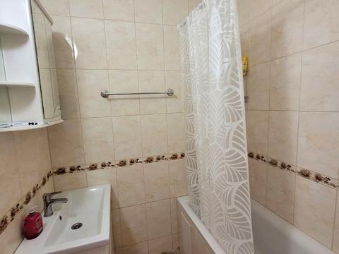 квартира за адресою Балківська вул., 137г