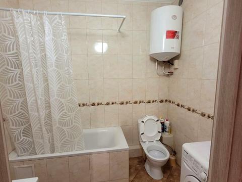квартира за адресою Балківська вул., 137г