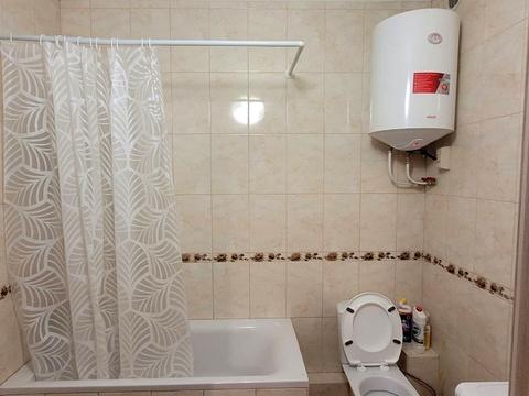 квартира за адресою Балківська вул., 137г