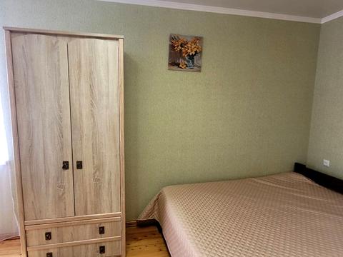 квартира за адресою Балківська вул., 137г
