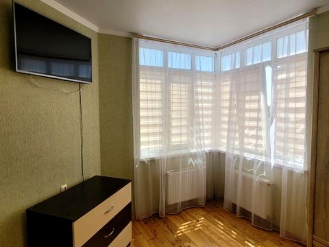 квартира за адресою Балківська вул., 137г