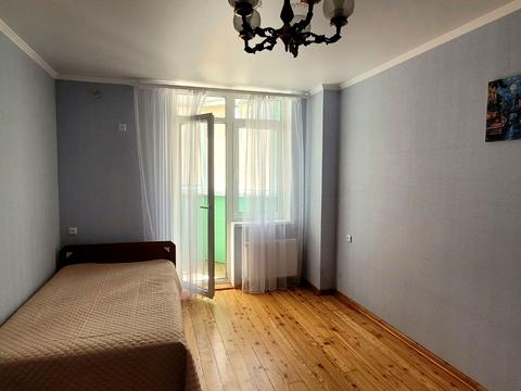квартира за адресою Балківська вул., 137г