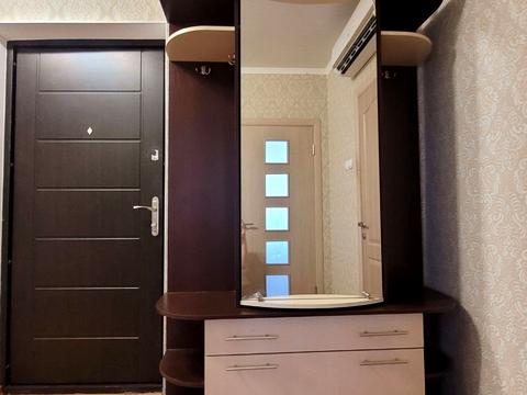 квартира за адресою Балківська вул., 137г