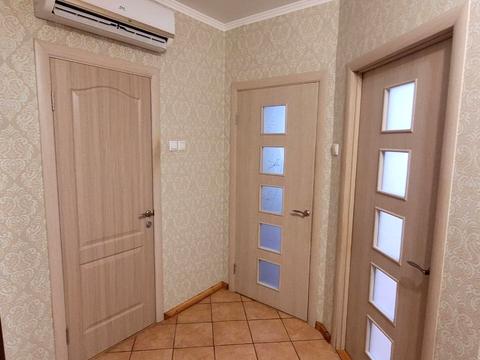 квартира за адресою Балківська вул., 137г