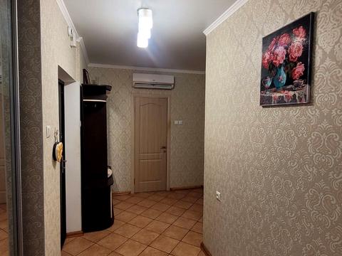 квартира за адресою Балківська вул., 137г