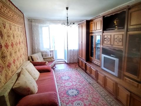 квартира за адресою Едуарда Фукса вул. (Тухачевського), 36