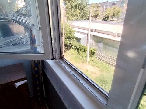 квартира за адресою Едуарда Фукса вул. (Тухачевського), 36