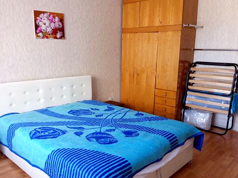 квартира за адресою Науки просп., 62-А