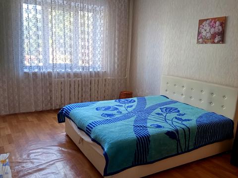 квартира за адресою Науки просп., 62-А