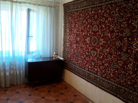 квартира за адресою Едуарда Фукса вул. (Тухачевського), 36