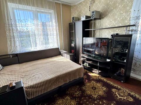 квартира по адресу Степана Бандери ул., 22/1