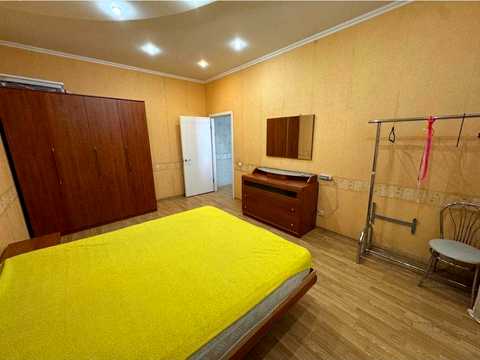квартира за адресою Футуристів пров., 9