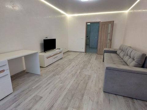 квартира по адресу Гетмана Мазепы ул., 164, к3